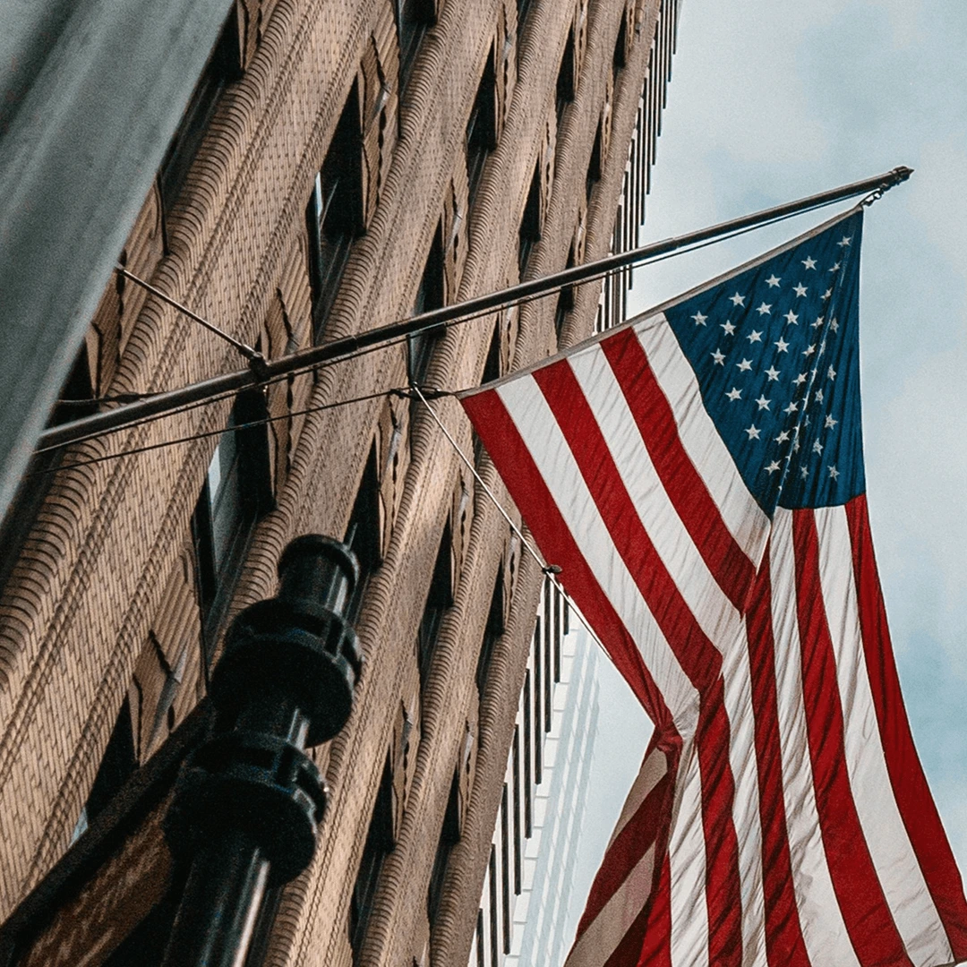 Stablecoins: O Futuro do Dólar Digital