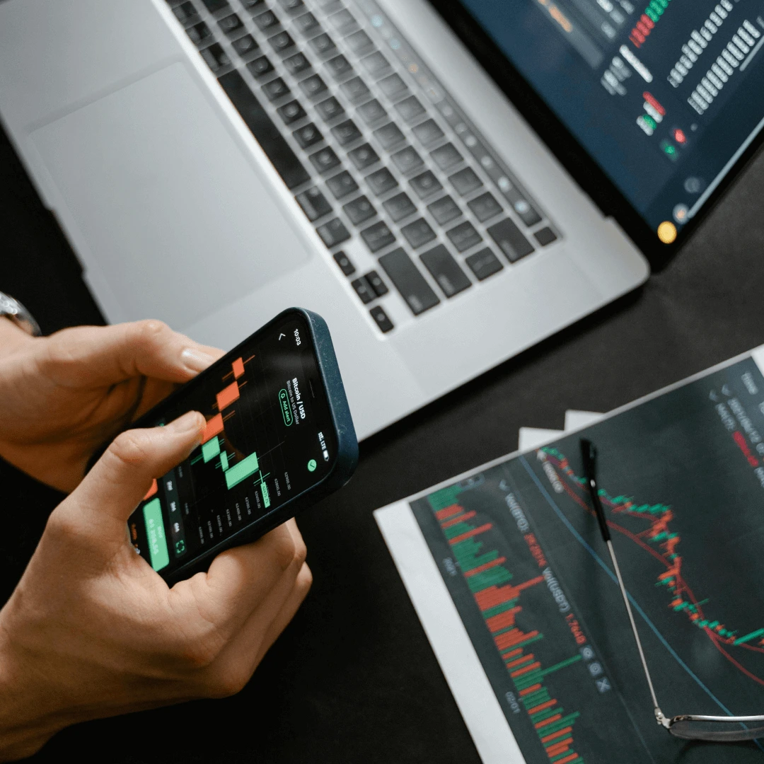 Strike Price: O que é, como se calcula e como usar - Banco Carregosa