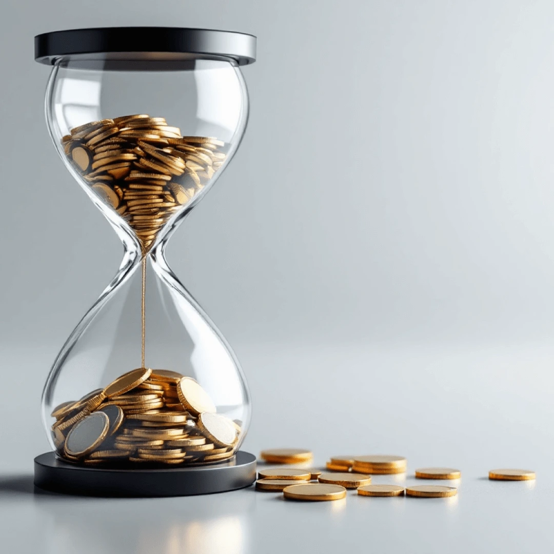 Payback: What it is and how to calculate it Payback: What it is and how to calculate it