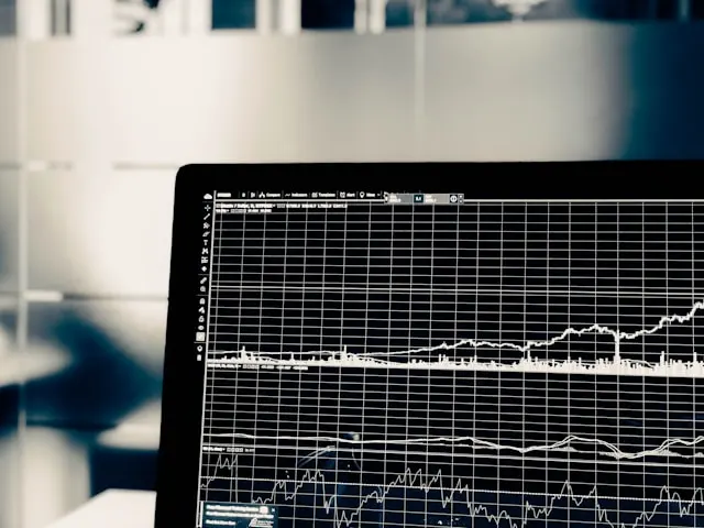 Ordem take-profit: O que é e como funciona? Ordem take-profit: O que é e como funciona?