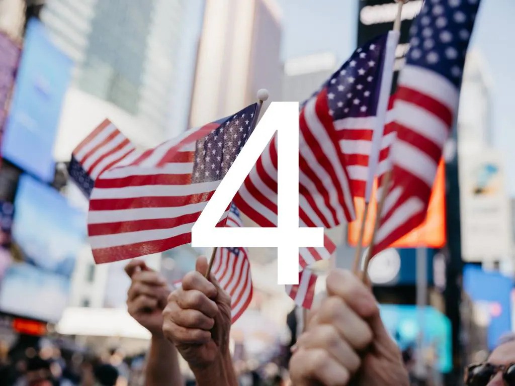 trump 2.0 US ELections trump 2.0 US ELections
