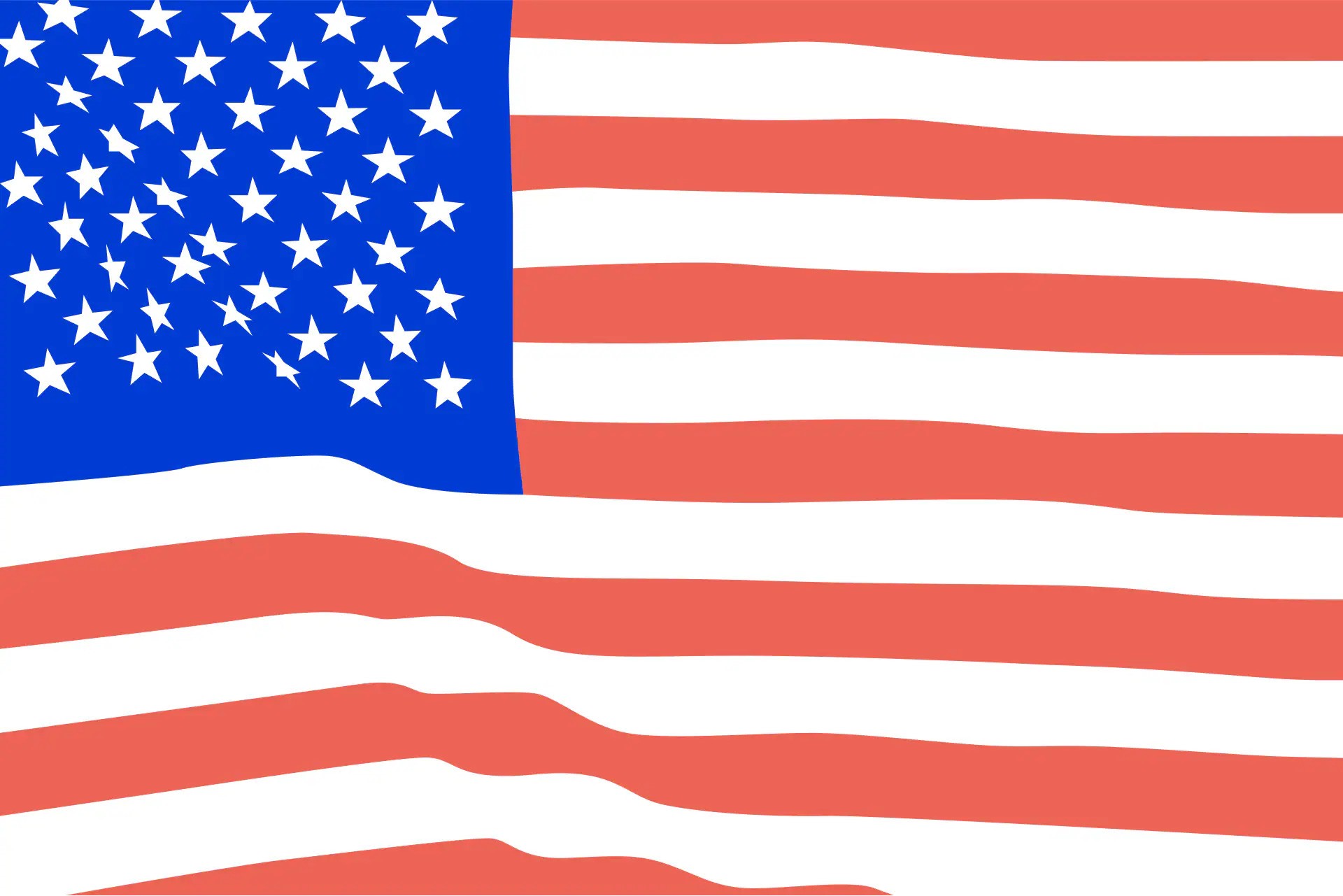 US Bandeira US Bandeira