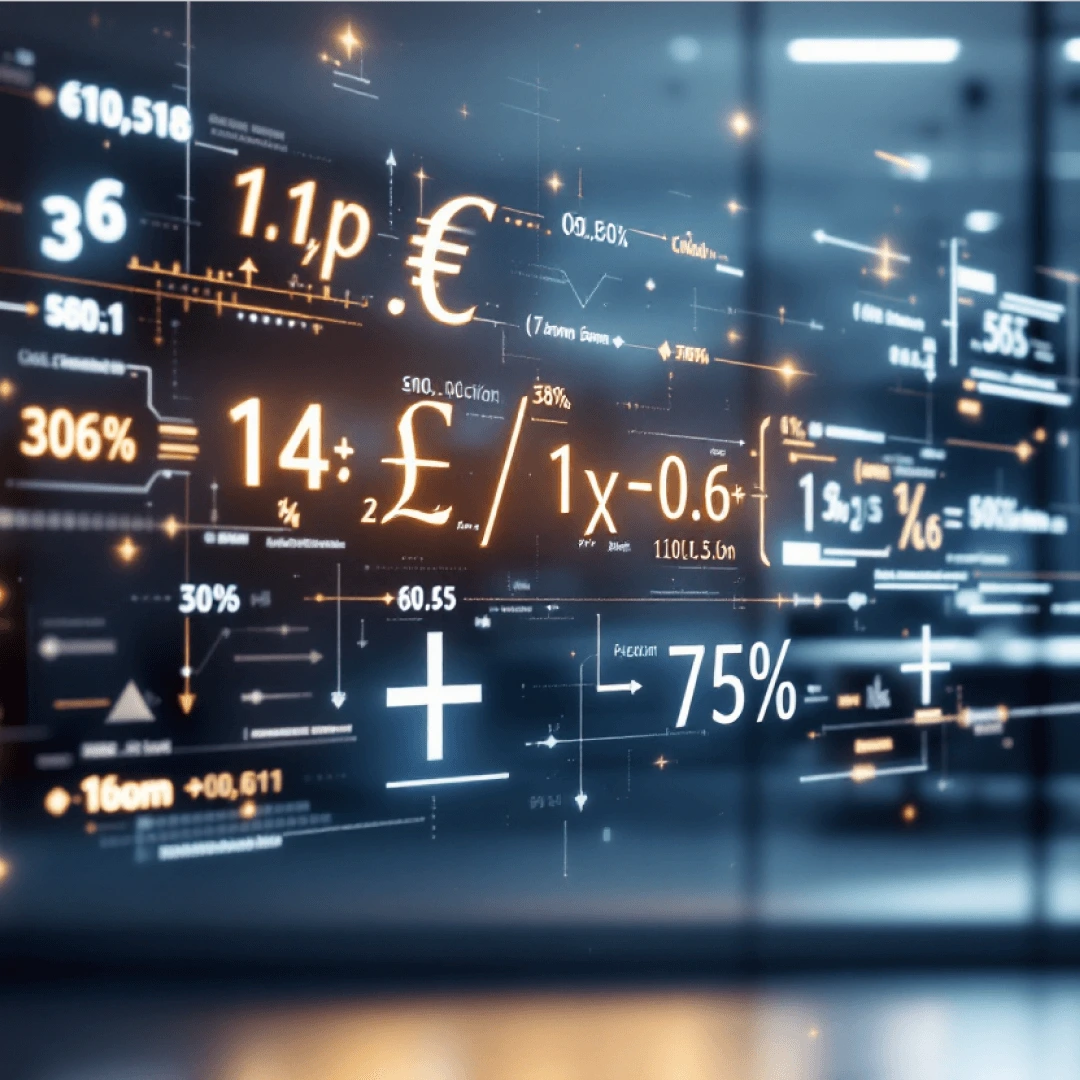 VAL: O que &eacute; o Valor Atualizado Líquido e porque &eacute; importante nos seus investimentos
