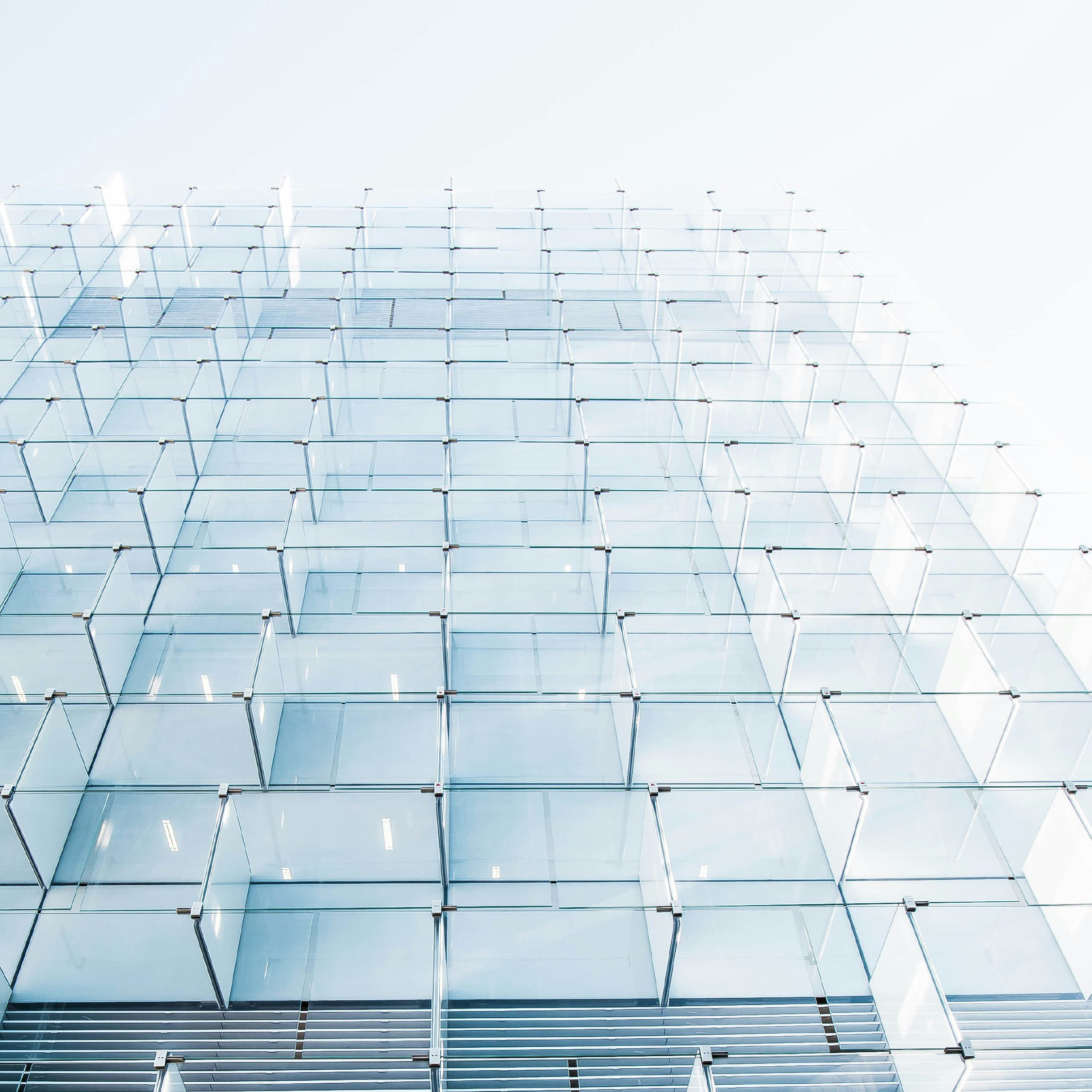 Value investing: o que &eacute;, para que serve e limitações