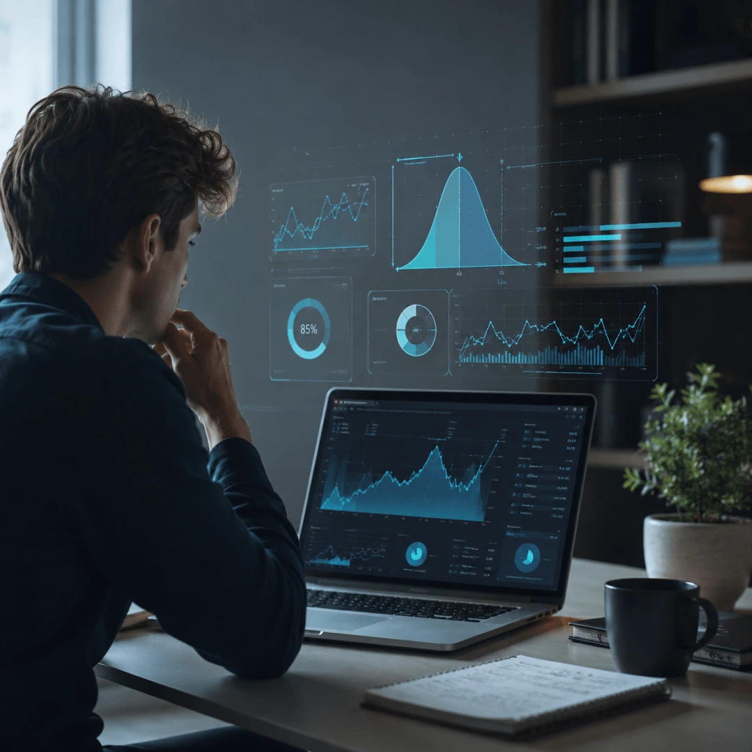 Value at Risk (VaR): O que é, como calcular e como se usa na gestão do risco de mercado Value at Risk (VaR): O que é, como calcular e como se usa na gestão do risco de mercado