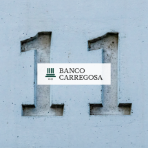 Financial Education: 11 essential tips