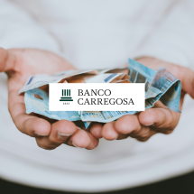 What does financial independence mean to you?