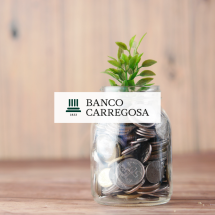 6 investimentos em destaque em 2022