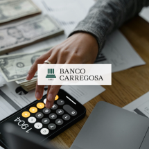 7 dicas para gerir as finan&ccedil;as pessoais