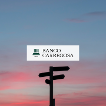 8 fundos de investimento com maior valoriza&ccedil;&atilde;o em 2022