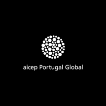 AIECEP Portugal