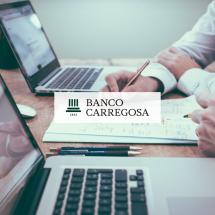Ansiedade financeira: o que &eacute; e como evitar?