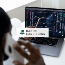 Descubra tudo sobre ativos financeiros