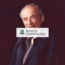 Investir como Benjamin Graham: 4 dicas essenciais