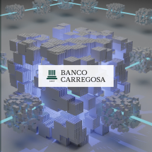 Blockchain: what exactly is it all about?