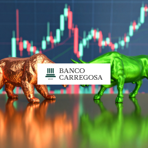 Bull Market & Bear Market: o que significam e como aproveitar estes ciclos