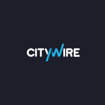 CityWire