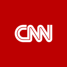 CNN