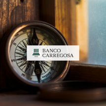 Como selecionar um aconselhamento financeiro: 6 quest&otilde;es indispens&aacute;veis