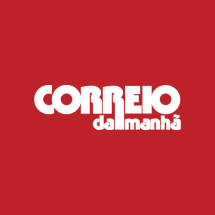 Correio da Manh&atilde;