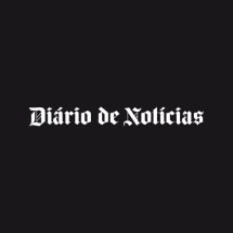 Di&aacute;rio de Not&iacute;cias