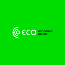 ECO