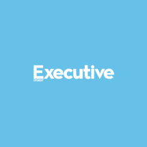 Executive Digest