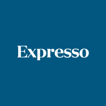 Expresso