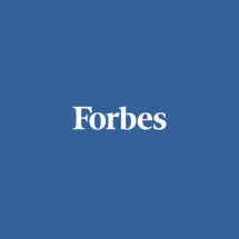 Forbes