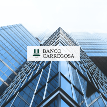 What are hedge funds and how do they work?