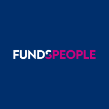 Fundos mais subscritos de maio: fundos de ações mantêm predominância