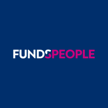 FundsPeople