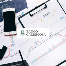 Guia como Investir bolsa de Valores