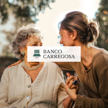 Heran&ccedil;as: Tudo o que precisa de saber