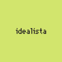 Idealista