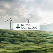 4 ETFs com melhor pontua&ccedil;&atilde;o ESG
