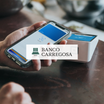 E-Wallets