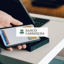 Digital Euro: what we already know