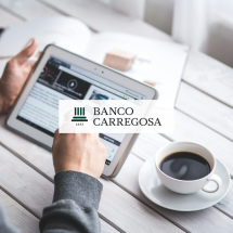 24 key sources of financial information