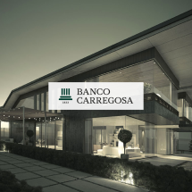 Investimento imobili&aacute;rio: um ponto de viragem