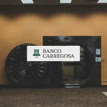 Investimentos seguros: mito ou realidade?
