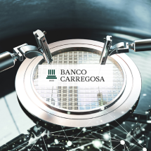 O que s&atilde;o investimentos tem&aacute;ticos?