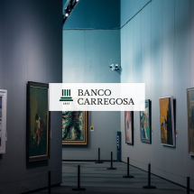 Investir em arte: 7 dicas pr&aacute;ticas