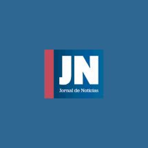 Jornal de Not&iacute;cias