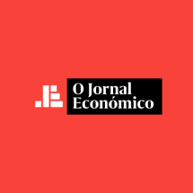Portugal coloca 1.580 milhões em dívida a três e a onze meses