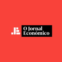 Jornal Econ&oacute;mico