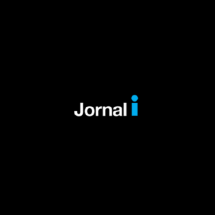 Jornal I