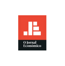 Portugal recomprou 763 milhões de dívida que vencia em 2023 e 2024