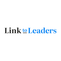 Link To Leaders