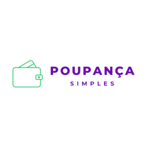 Poupan&ccedil;a Simples